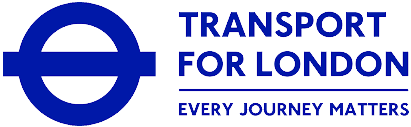 Transport for London