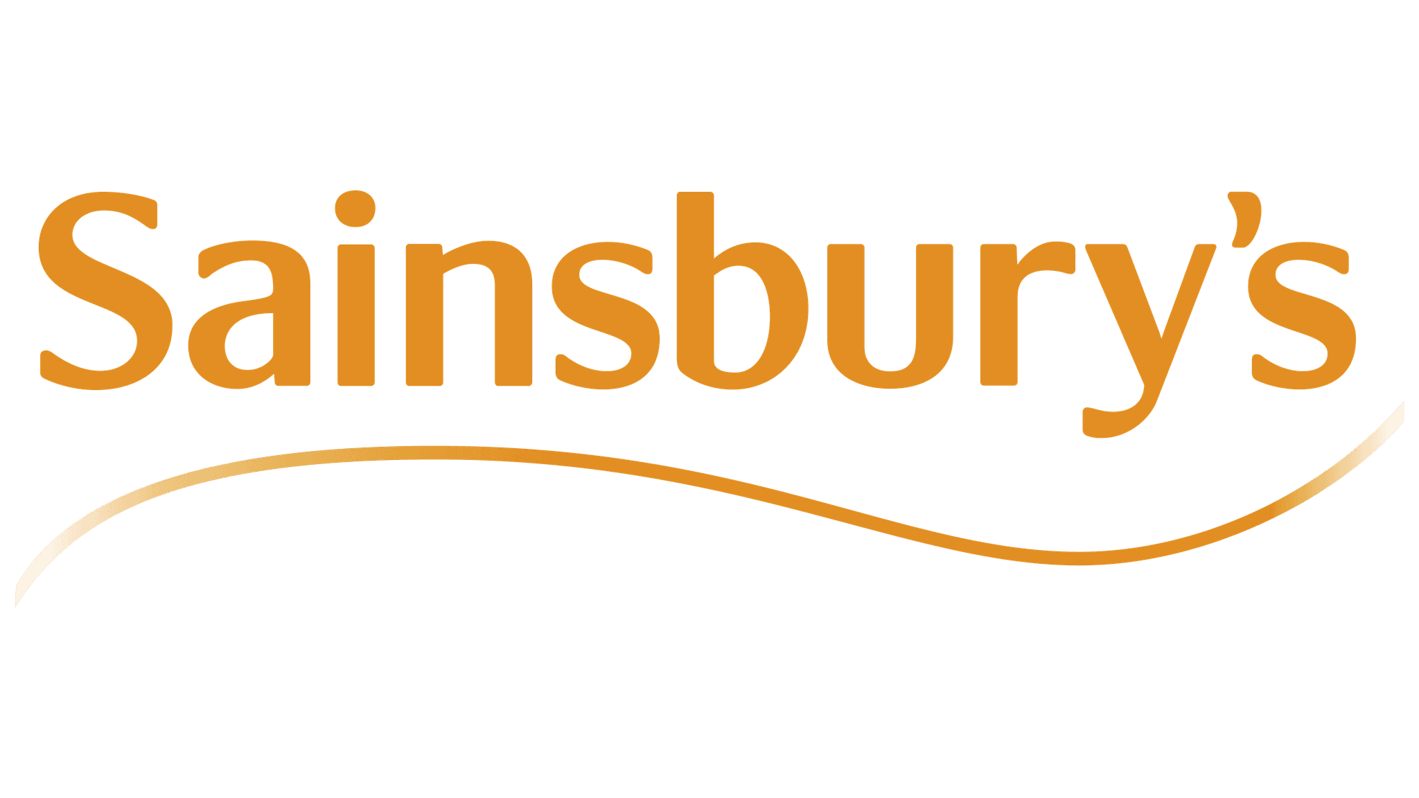Sainsburys
