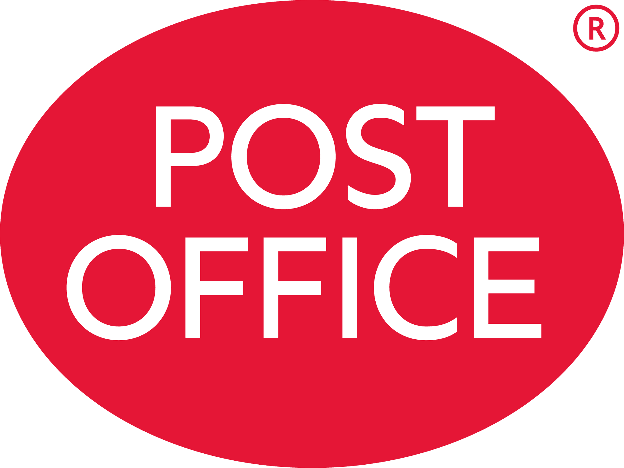 The Post Office