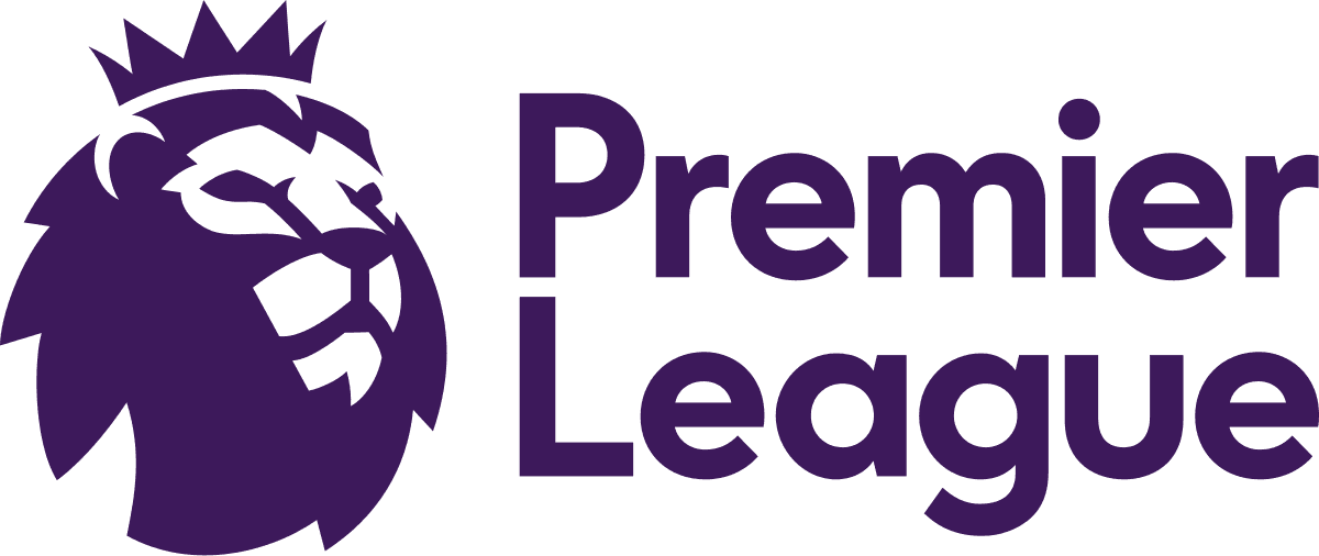 Premier League
